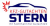 Logo Kfz-Gutachten Stern