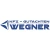 Logo KFZ Gutachten Wegner GbR