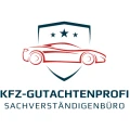 KFZ-Gutachtenprofi Düsseldorf
