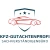 Logo KFZ-Gutachtenprofi