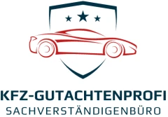KFZ-Gutachtenprofi Düsseldorf