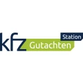 KFZ Gutachtenstation Hannover