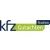 Logo KFZ Gutachtenstation