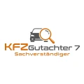 KFZ Gutachter 7 Frankfurt | Rhein Main KFZ Sachverst&auml;ndigenb&uuml;ro Frankfurt