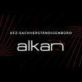 Kfz-Gutachter Alkan Hamburg