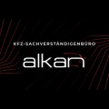Kfz-Gutachter Alkan Hamburg