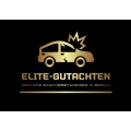 Kfz Gutachter Berlin | Elite-Gutachten |Zertifizierter Sachverst&auml;ndiger | Berlin Berlin