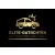 Logo Kfz Gutachter Berlin | Elite-Gutachten |Zertifizierter Sachverst&auml;ndiger | Berlin