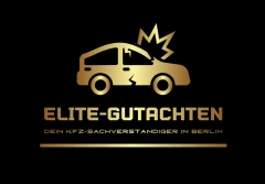 Kfz Gutachter Berlin | Elite-Gutachten |Zertifizierter Sachverständiger | Berlin Berlin