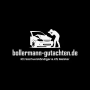 Kfz Gutachter Bollermann Ludwigsfelde
