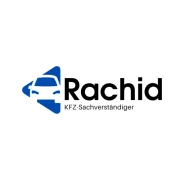 Kfz Gutachter Bonn - Ingenieurb&uuml;ro Rachid Bonn