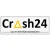 Logo KFZ Gutachter Bremen Crash24