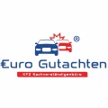 KFZ Gutachter Bremen - Euro Gutachten Bremen