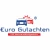 Logo KFZ Gutachter Bremen - Euro Gutachten
