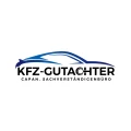 Kfz-Gutachter Capan Sachverst&auml;ndigenb&uuml;ro Kirchheimbolanden