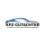 Logo Kfz-Gutachter Capan Sachverständigenbüro