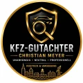 Kfz-Gutachter Christian Meyer Rostock