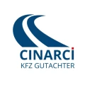 KFZ-Gutachter Cinarci K&ouml;ln