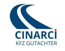 KFZ-Gutachter Cinarci Köln