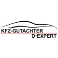 Kfz-Gutachter D-Expert K&ouml;ln