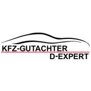 Kfz-Gutachter D-Expert Köln