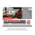 Kfz Gutachter Dipl.-Wirt.-Ing. J. Korol Ingenieur-und Sachverst&auml;ndigenb&uuml;ro Dortmund