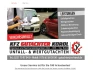 Logo Kfz Gutachter Dipl.-Wirt.-Ing. J. Korol Ingenieur-und Sachverst&auml;ndigenb&uuml;ro