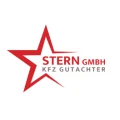 Stern GmbH - Ihr Kfz Gutachter in Dortmund