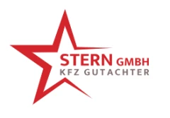 Stern GmbH - Ihr Kfz Gutachter in Dortmund