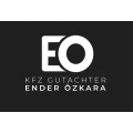 KFZ Gutachter Ender &Ouml;zkara Hamburg