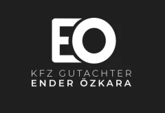 KFZ Gutachter Ender &Ouml;zkara Hamburg