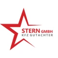 Kfz Gutachter Essen - Stern GmbH - Ingenieurb&uuml;ro f&uuml;r Fahrzeugtechnik Essen