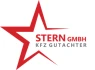 Logo Kfz Gutachter Essen - Stern GmbH - Ingenieurbüro für Fahrzeugtechnik