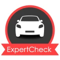 Kfz-Gutachter ExpertCheck Dreieich