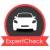 Logo Kfz-Gutachter ExpertCheck
