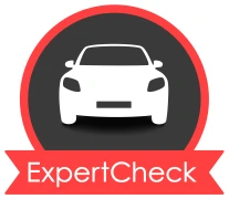 Kfz-Gutachter ExpertCheck Dreieich