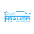 KFZ-Gutachter F. Bauer Hunzel