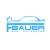 Logo KFZ-Gutachter F. Bauer