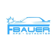 KFZ-Gutachter F. Bauer Hunzel