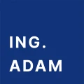 KFZ Gutachter Frankfurt | KFZ Sachverst&auml;ndiger Ing. Adam Frankfurt