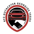 Kfz-Gutachter Georgios Tegos Krailling
