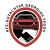 Logo Kfz-Gutachter Georgios Tegos