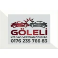 Kfz Gutachter G&ouml;leli Hamm