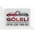 Logo Kfz Gutachter Göleli