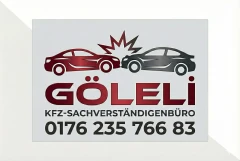 Kfz Gutachter G&ouml;leli Hamm