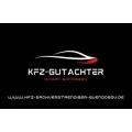 Kfz Gutachter G&uuml;ndogdu | Kfz Sachverst&auml;ndiger Ayhan G&uuml;ndogdu Werdohl