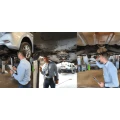 Kfz Gutachter Hannover | Kfz Sachverst&auml;ndigenb&uuml;ro H&Engine Hannover