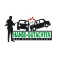 Kfz Gutachter - Hanse Gutachten Bremen