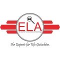 KFZ Gutachter Heidelberg - Sachverst&auml;ndigenb&uuml;ro ELA Heidelberg