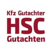 Kfz Gutachter I HSC Gutachten Hamburg